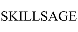 SKILLSAGE trademark