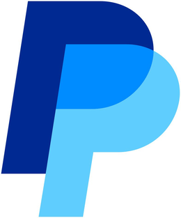 PP trademark