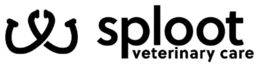 SPLOOT VETERINARY CARE trademark
