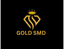 GOLD SMD trademark