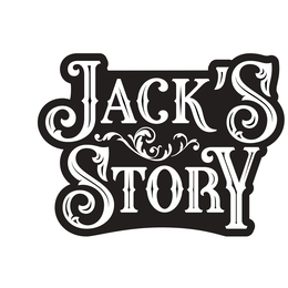 JACK'S STORY trademark