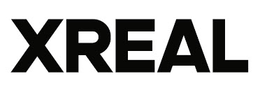 XREAL trademark