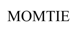 MOMTIE trademark