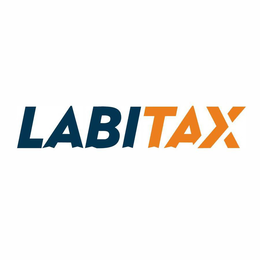 LABITAX trademark