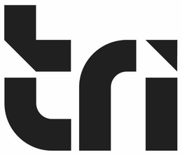 TRI trademark
