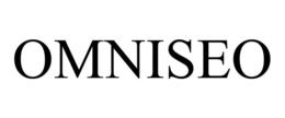 OMNISEO trademark