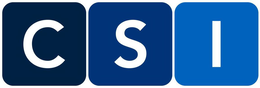CSI trademark