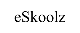 ESKOOLZ trademark