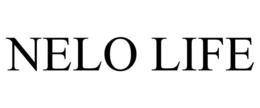 NELO LIFE trademark