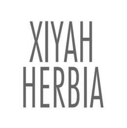 XIYAH HERBIA trademark
