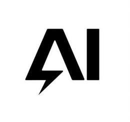 AI trademark