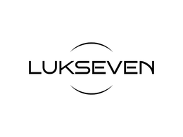 LUKSEVEN trademark