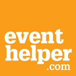 EVENT HELPER .COM trademark