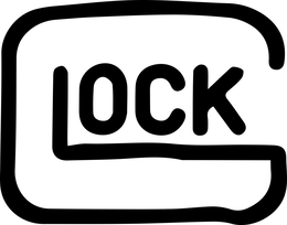 GLOCK trademark