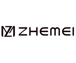 ZM ZHEMEI trademark