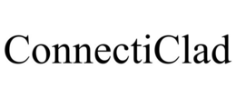 CONNECTICLAD trademark