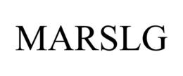 MARSLG trademark