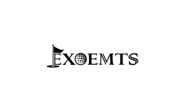 EXOEMTS trademark