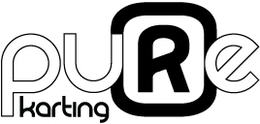 PURE KARTING trademark