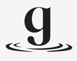 G trademark