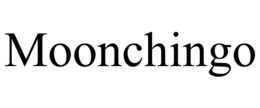 MOONCHINGO trademark