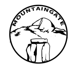 MOUNTAINGATE trademark