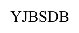 YJBSDB trademark