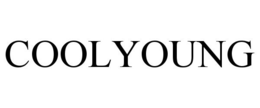 COOLYOUNG trademark
