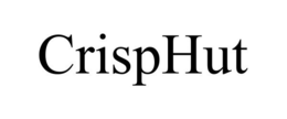 CRISPHUT trademark