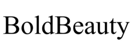 BOLDBEAUTY trademark
