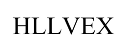 HLLVEX trademark