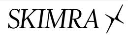 SKIMRA trademark