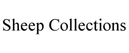SHEEP COLLECTIONS trademark