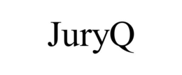 JURYQ trademark