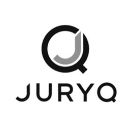 JQ JURYQ trademark