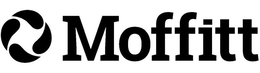 MOFFITT trademark