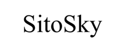 SITOSKY trademark