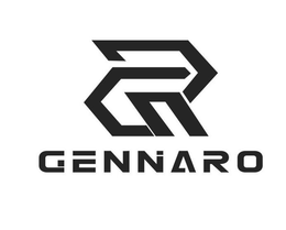 GR GENNARO trademark