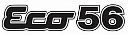 ECO 56 trademark
