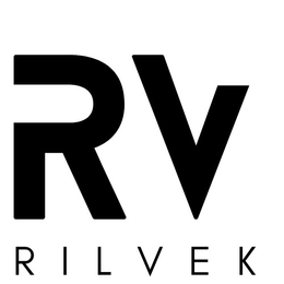 RV RILVEK trademark