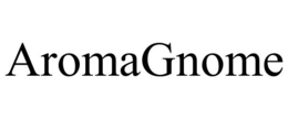 AROMAGNOME trademark