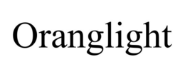 ORANGLIGHT trademark