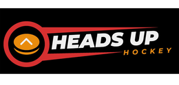 HEADS UP HOCKEY trademark