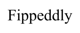 FIPPEDDLY trademark