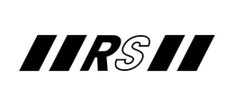 RS trademark