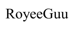 ROYEEGUU trademark