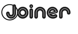 JOINER trademark