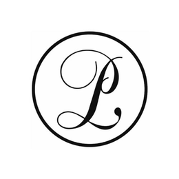 PL trademark