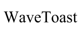 WAVETOAST trademark