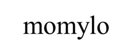 MOMYLO trademark